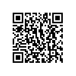 C957U392MYVDBAWL35 QRCode