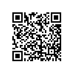 C957U392MYVDBAWL40 QRCode