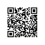 C957U392MYVDBAWL45 QRCode