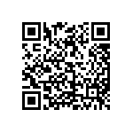 C957U392MYVDCAWL35 QRCode