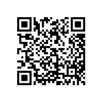 C957U392MYVDCAWL45 QRCode