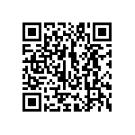 C957U392MZVDAA7317 QRCode