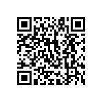 C957U392MZVDAAWL20 QRCode