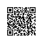 C957U392MZVDAAWL40 QRCode