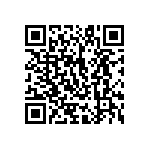 C957U392MZVDBAWL45 QRCode