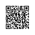 C957U392MZVDCAWL35 QRCode