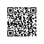 C961U222MWWDAAWL35 QRCode