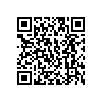 C961U222MWWDAAWL40 QRCode