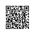 C961U222MWWDBAWL40 QRCode