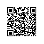 C961U222MWWDCA7317 QRCode