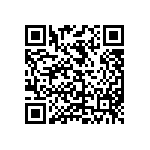 C961U222MWWDCAWL20 QRCode