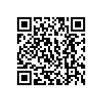 C961U222MWWDCAWL40 QRCode