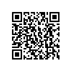 C961U222MWWDCAWL45 QRCode