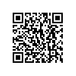 C961U392MUWDAAWL40 QRCode