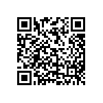 C961U392MUWDBAWL20 QRCode