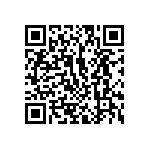 C961U392MUWDBAWL35 QRCode