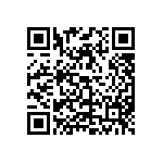 C961U392MUWDCA7317 QRCode