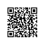 C961U392MUWDCAWL20 QRCode