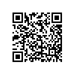 C961U392MUWDCAWL40 QRCode