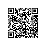 C961U392MVWDBA7317 QRCode