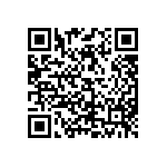 C961U392MVWDBAWL35 QRCode