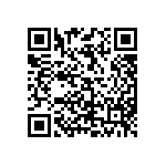 C961U392MVWDBAWL40 QRCode