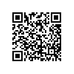 C961U392MVWDBAWL45 QRCode