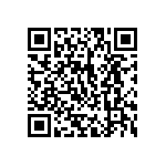 C961U392MVWDCAWL40 QRCode