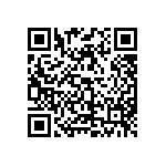 C961U392MYWDAA7317 QRCode