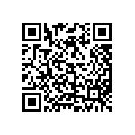 C961U392MYWDAAWL45 QRCode