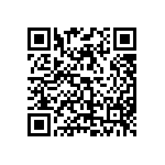 C961U392MYWDBA7317 QRCode