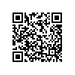 C961U392MYWDBAWL20 QRCode