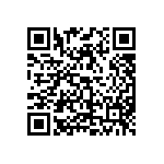 C961U392MYWDCA7317 QRCode