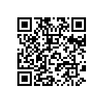 C961U392MZWDAAWL20 QRCode