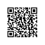 C961U392MZWDAAWL35 QRCode