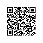 C961U392MZWDAAWL45 QRCode