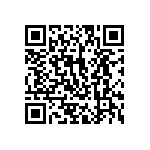 C961U392MZWDBAWL20 QRCode