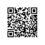 C961U392MZWDBAWL40 QRCode