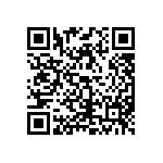 C961U392MZWDCA7317 QRCode