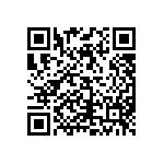 C961U392MZWDCAWL45 QRCode