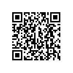 C961U472MYWDAA7317 QRCode