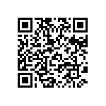 C961U472MYWDAAWL45 QRCode