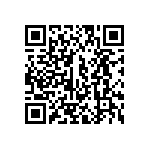 C961U472MYWDBA7317 QRCode