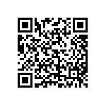 C961U472MYWDBAWL35 QRCode