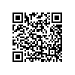 C961U472MYWDCA7317 QRCode