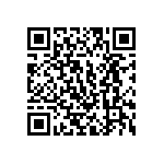 C961U472MYWDCAWL40 QRCode