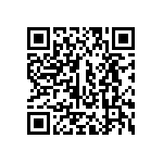 C961U472MZWDAA7317 QRCode