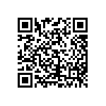 C961U472MZWDAAWL35 QRCode