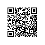 C961U472MZWDAAWL40 QRCode