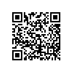 C961U472MZWDBA7317 QRCode